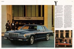 1982 Buick Full Line Prestige-12-13.jpg